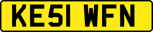 KE51WFN