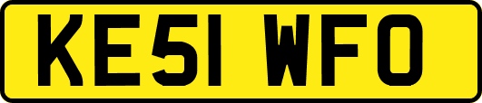 KE51WFO