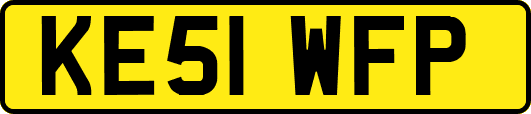 KE51WFP
