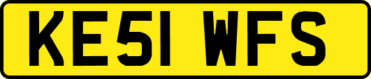 KE51WFS