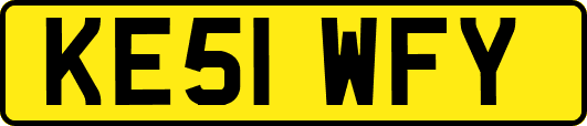 KE51WFY