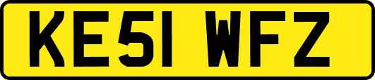 KE51WFZ
