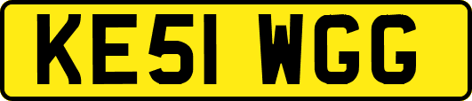 KE51WGG