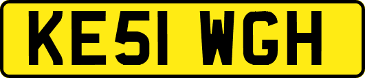 KE51WGH