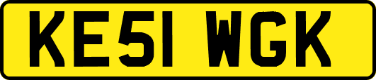 KE51WGK