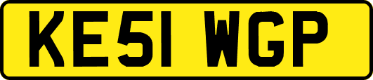 KE51WGP