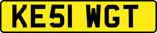 KE51WGT