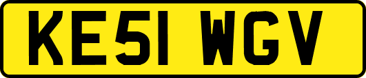 KE51WGV