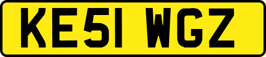 KE51WGZ