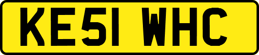 KE51WHC