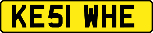KE51WHE