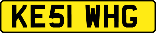 KE51WHG