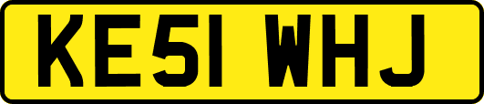 KE51WHJ