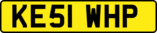 KE51WHP