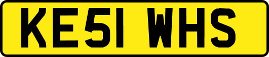 KE51WHS