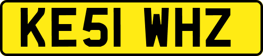KE51WHZ