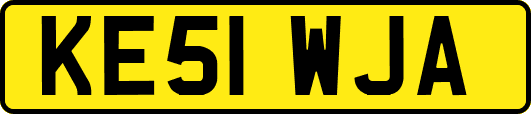 KE51WJA