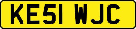 KE51WJC