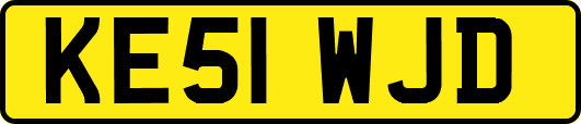 KE51WJD