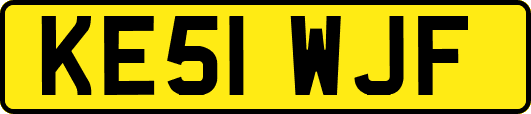 KE51WJF