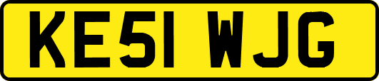 KE51WJG