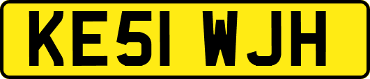 KE51WJH
