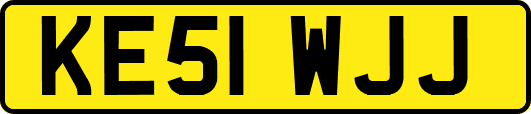 KE51WJJ