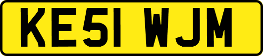 KE51WJM