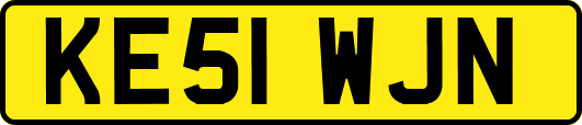 KE51WJN