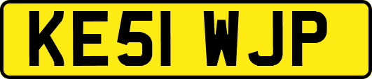 KE51WJP
