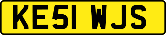 KE51WJS