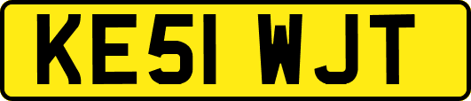 KE51WJT