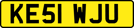 KE51WJU