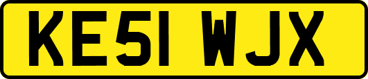 KE51WJX