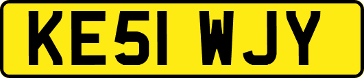 KE51WJY