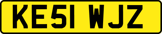 KE51WJZ