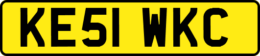 KE51WKC