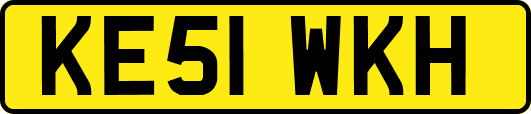 KE51WKH