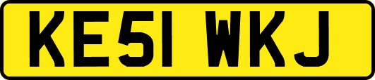KE51WKJ