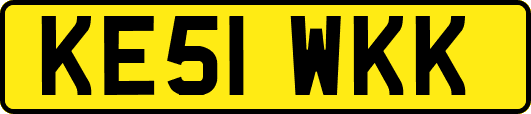 KE51WKK