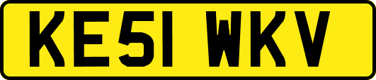 KE51WKV