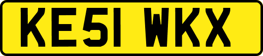 KE51WKX