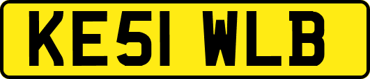 KE51WLB