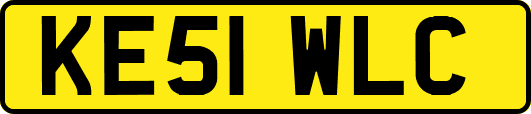 KE51WLC