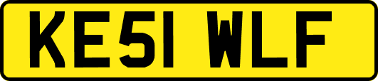 KE51WLF