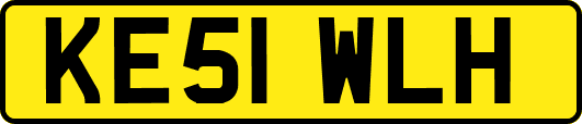 KE51WLH