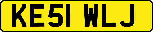 KE51WLJ