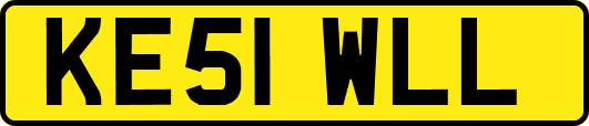 KE51WLL