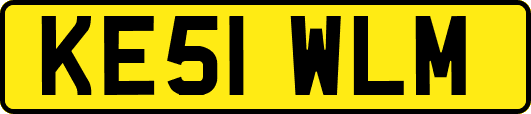 KE51WLM