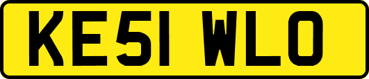 KE51WLO